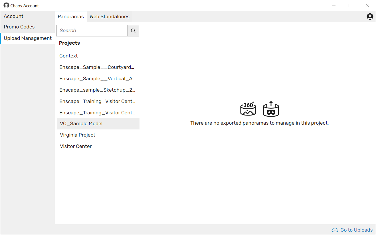Enscape for Archicad > Legacy Panorama and Cardboard Options > pano_1_4-1.png