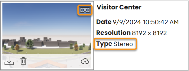 Enscape for Archicad > Legacy Panorama and Cardboard Options > pano_4-11_18.png