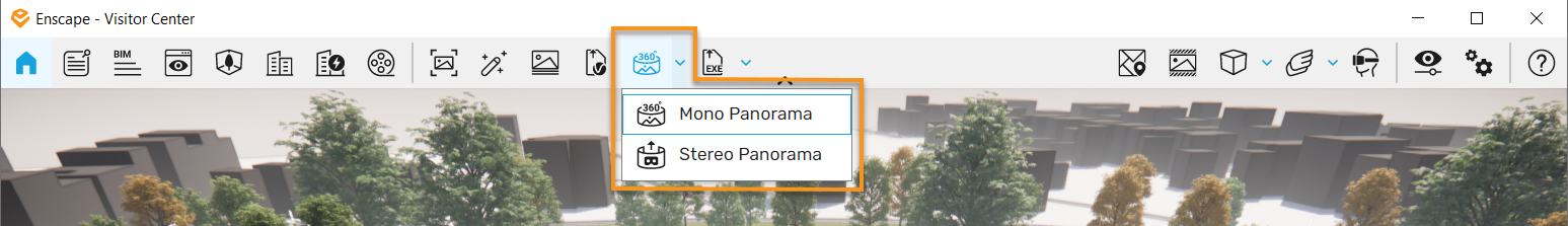 Enscape for Archicad > Legacy Panorama and Cardboard Options > pano_4-11_6.png