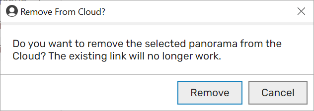 Enscape for Archicad > Legacy Panorama and Cardboard Options > pano_win5_4-0.png