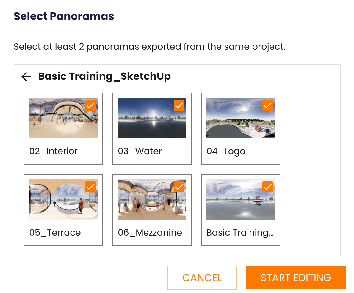 Enscape for Archicad > Legacy Panorama and Cardboard Options > pnc_sel_panos_4-0.png