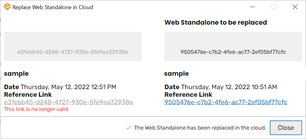 Enscape for Archicad > Web Standalone Export > webstand_5_win_4-0.png
