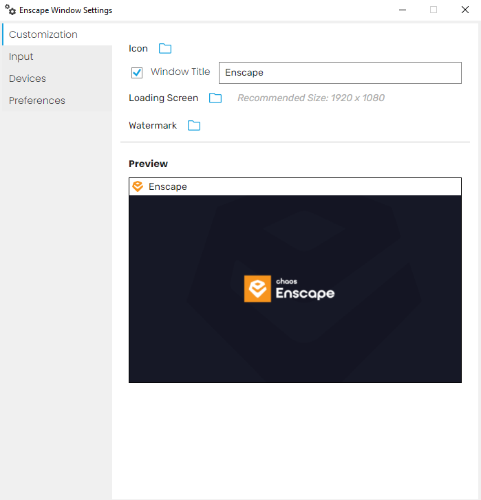 Enscape for Vectorworks > Customize Enscape > ce_ren_win_33_4-0.png