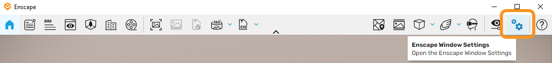 Enscape for Vectorworks > Customize Enscape > ce_ren_win_set_33_4-0.png