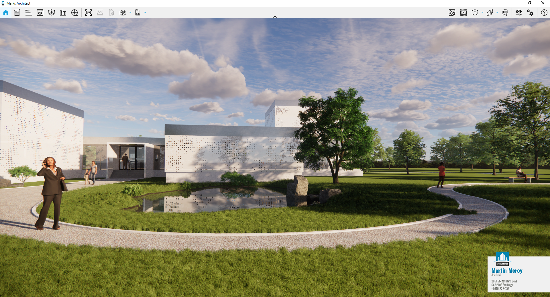 Enscape for Vectorworks > Customize Enscape > ce_water_mark_fin_32_4-0.png