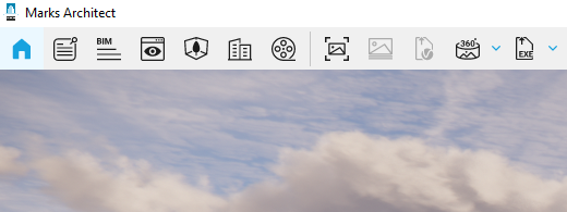 Enscape for Vectorworks > Customize Enscape > cs_titlebar_33_4-0.png