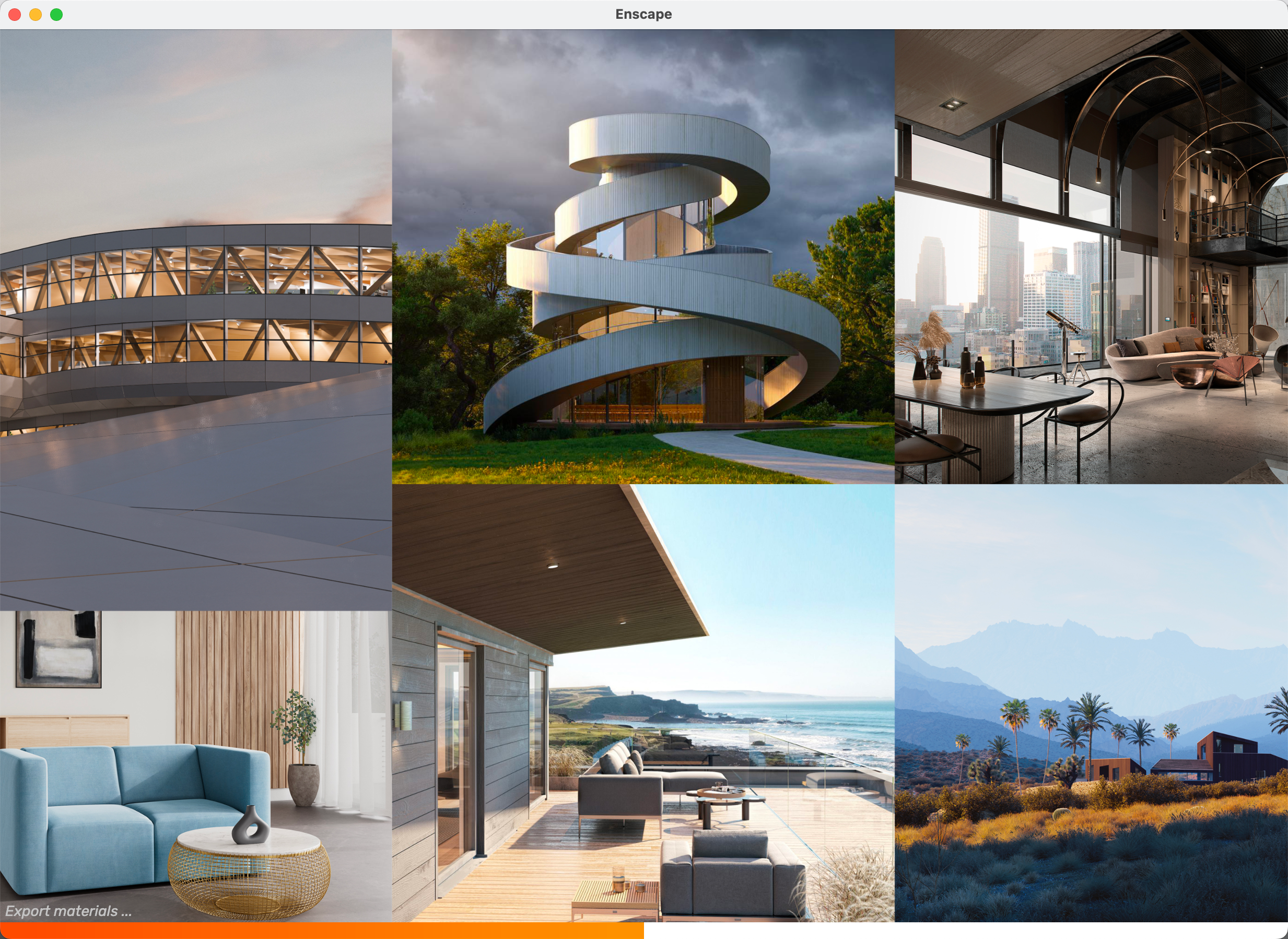 Enscape for Vectorworks > Customize Enscape > win-sett-cust4_4-0.png