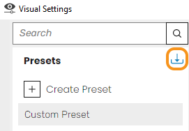 Enscape for Vectorworks > Settings Presets > sp_import_sett_4-0.png