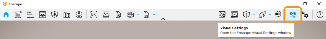 Enscape for Vectorworks > Settings Presets > sp_viz_settings_toolbar_33_4-0.png