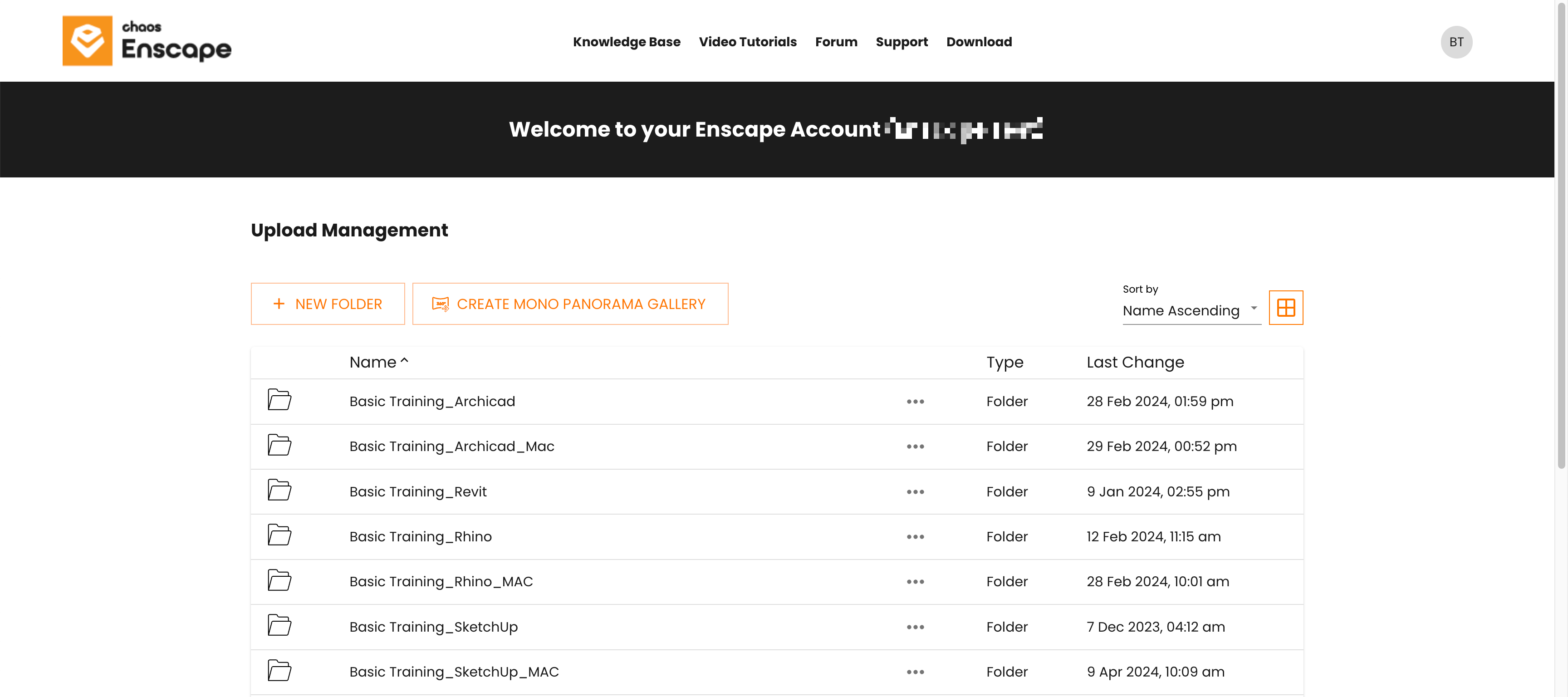 Enscape for Vectorworks > Legacy Panorama and Cardboard Options > pnc_upload_lc-e1635237006472_4-0.png