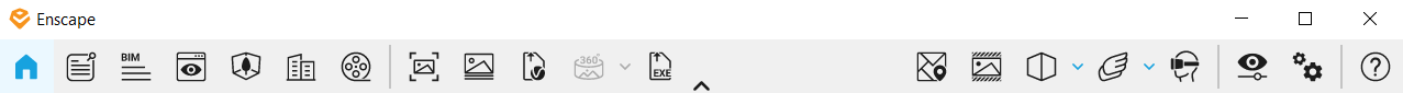 Enscape for Vectorworks > Render an Image > render_1_win_4-0.png