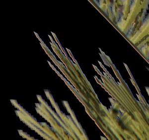 After image