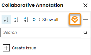 Enscape for Vectorworks > Collaborative Annotations > ca_1_4-0.png