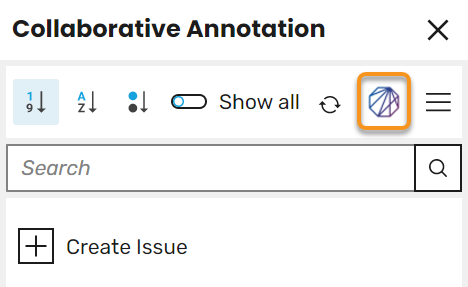 Enscape for Vectorworks > Collaborative Annotations > ca_2_4-0.png