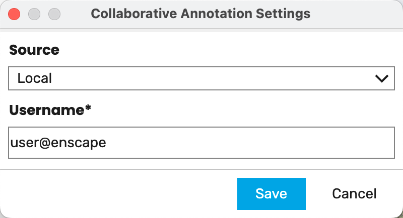 Enscape for Vectorworks > Collaborative Annotations > ca_3_4-0.png