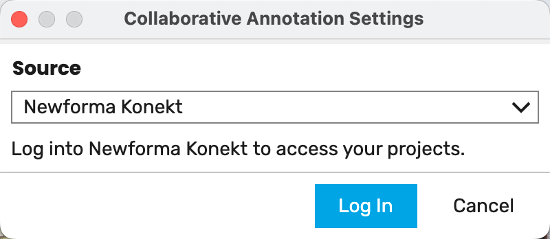 Enscape for Vectorworks > Collaborative Annotations > ca_4_4-0.png
