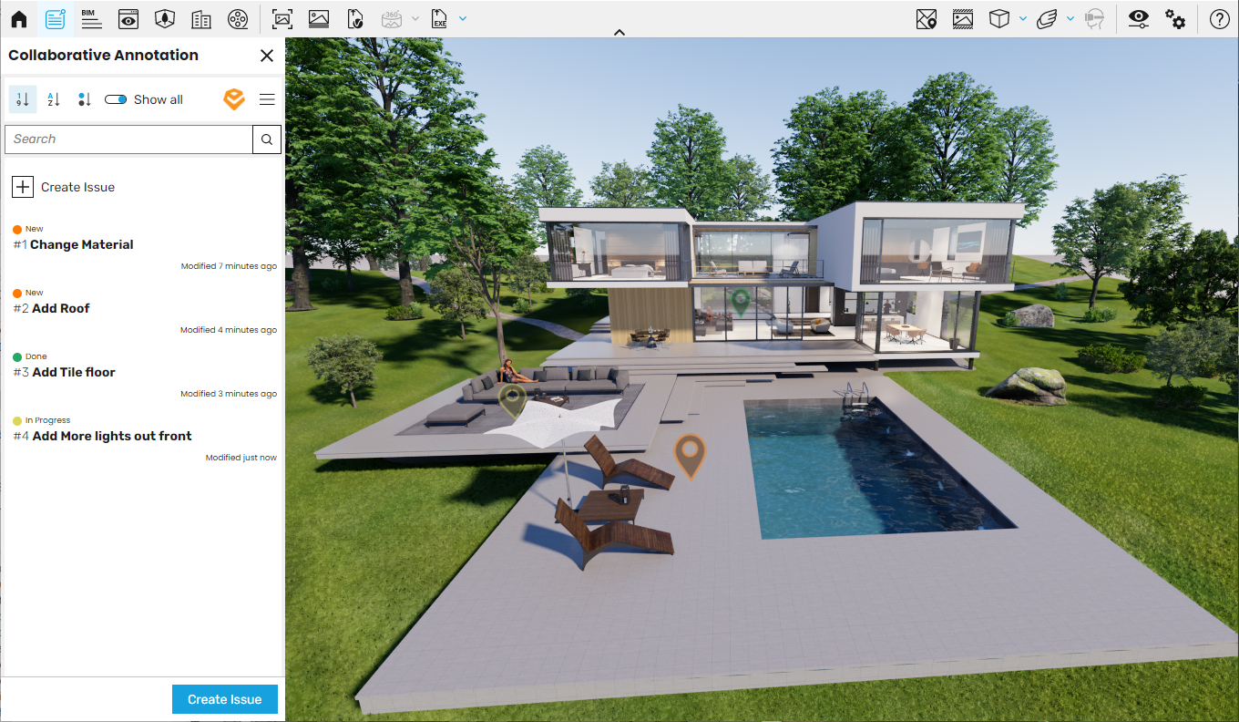 Enscape for Vectorworks > Collaborative Annotations > ca_all_iss_mark_4-0.png