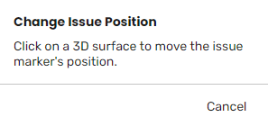 Enscape for Vectorworks > Collaborative Annotations > ca_ch_issue_pos_prompt_4-0.png
