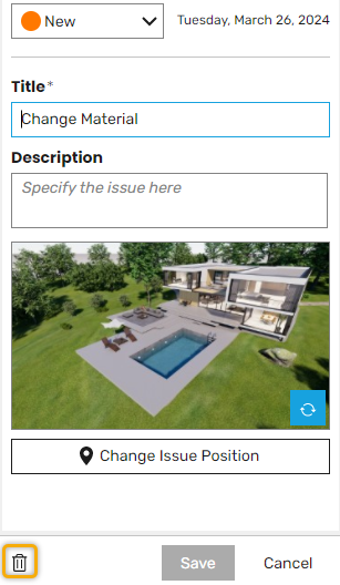 Enscape for Vectorworks > Collaborative Annotations > ca_del_iss_but_4-0.png