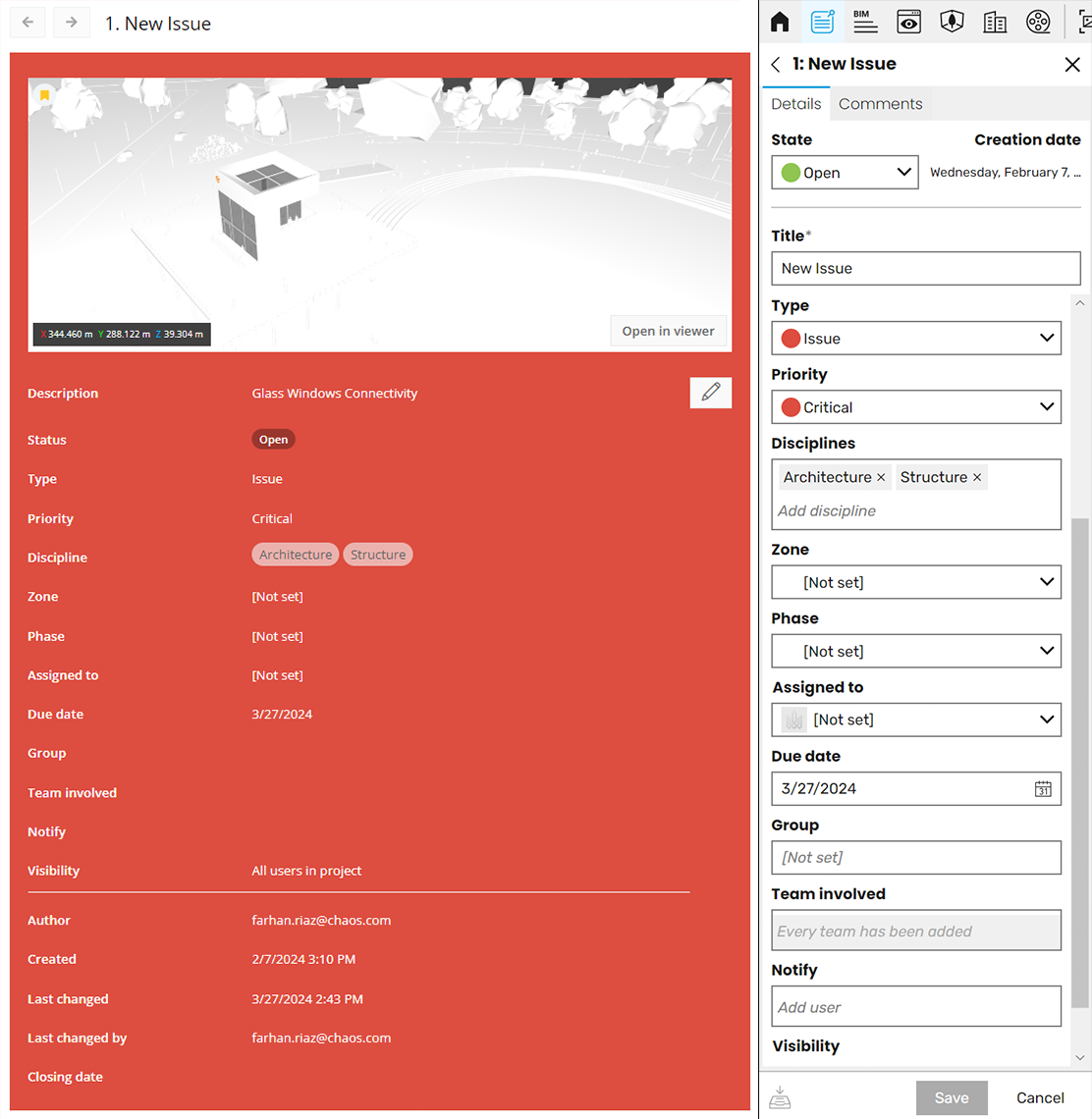 Enscape for Vectorworks > Collaborative Annotations > ca_newforma_4-0.png