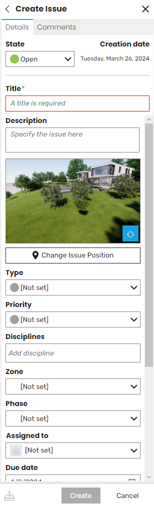 Enscape for Vectorworks > Collaborative Annotations > ca_nf_fields_4-0.png