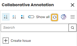Enscape for Vectorworks > Collaborative Annotations > ca_refresh_sync_4-0.png