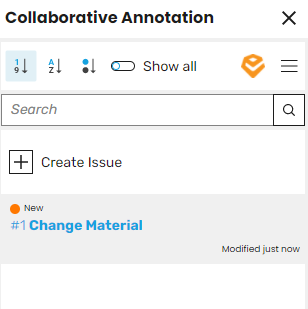 Enscape for Vectorworks > Collaborative Annotations > ca_saved_iss_4-0.png