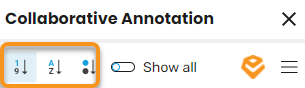 Enscape for Vectorworks > Collaborative Annotations > ca_sort_butts_4-0.png