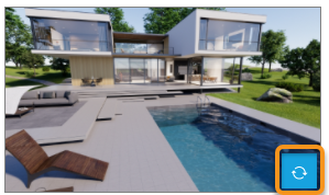 Enscape for Vectorworks > Collaborative Annotations > cr_create_issue_marker_2_4-0.png