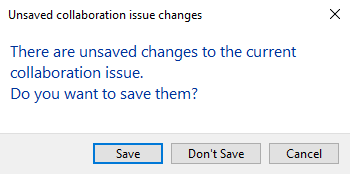 Enscape for Vectorworks > Collaborative Annotations > ct_save_changes_warning.png