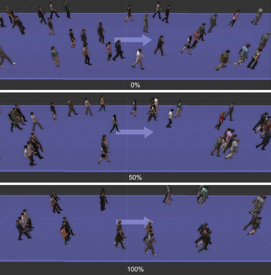 Chaos Anima > Crowd Paths for Actors > 2022-12-16_ScreenShot_024.jpg