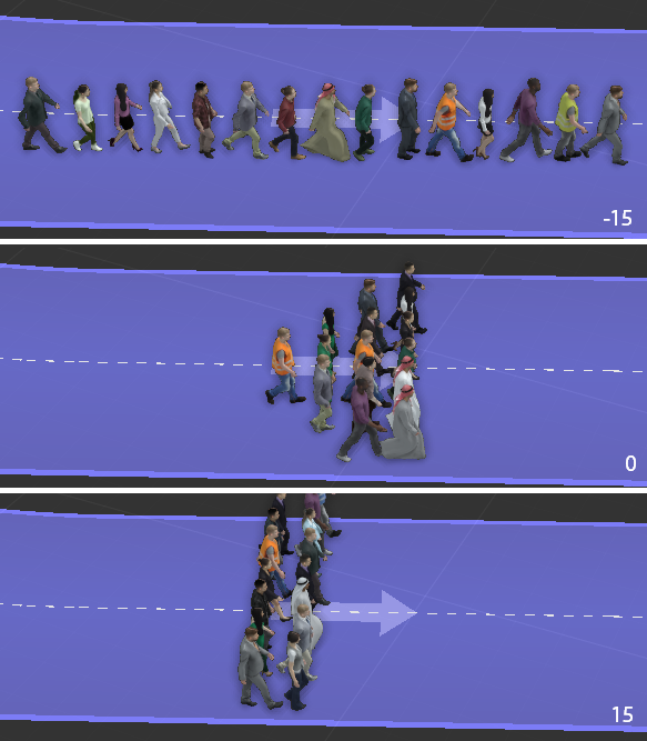 Chaos Anima > Crowd Paths for Actors > img_5701425323344.png