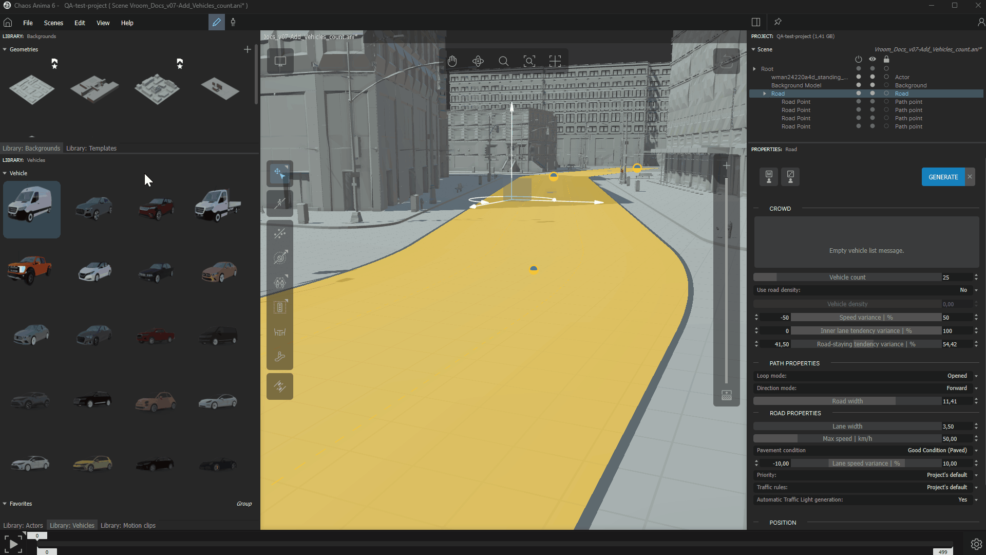 Chaos Anima > Vehicle Crowd > anima6_vroom_generate_by_count.gif