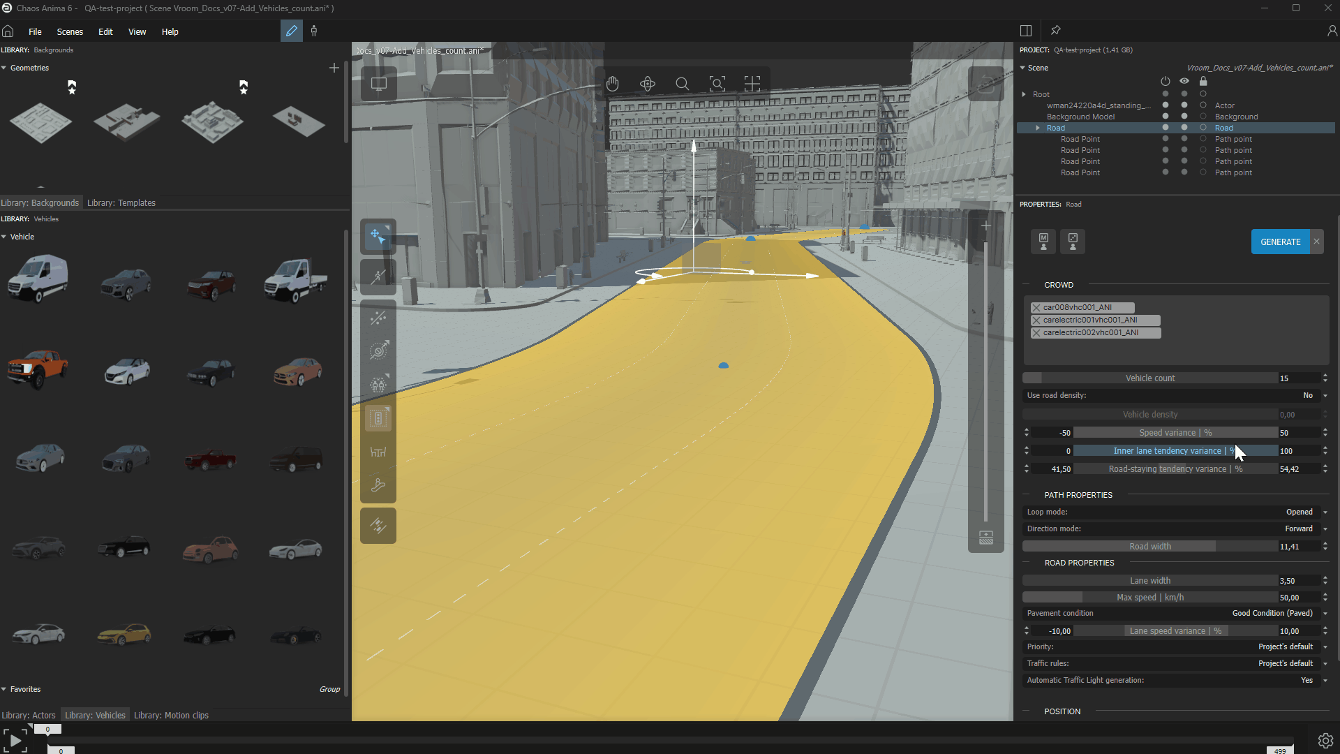 Chaos Anima > Vehicle Crowd > anima6_vroom_generate_by_density.gif