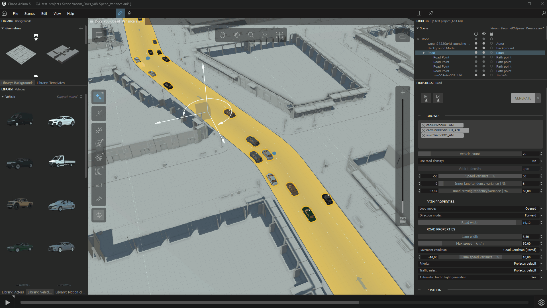 Chaos Anima > Vehicle Crowd > anima6_vroom_roads_inner_lane_tendency.gif