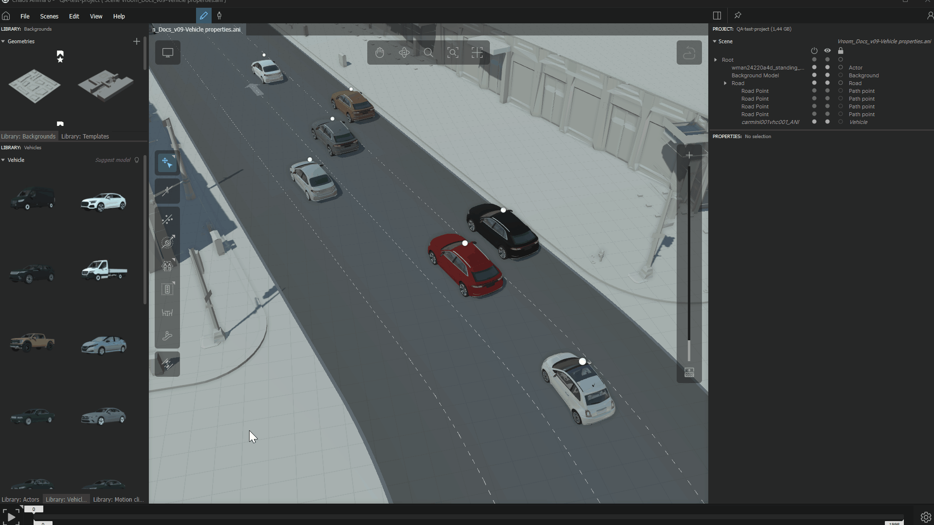 Chaos Anima > Vehicle Crowd > anima6_vroom_variances_in_vehicle_properties.gif
