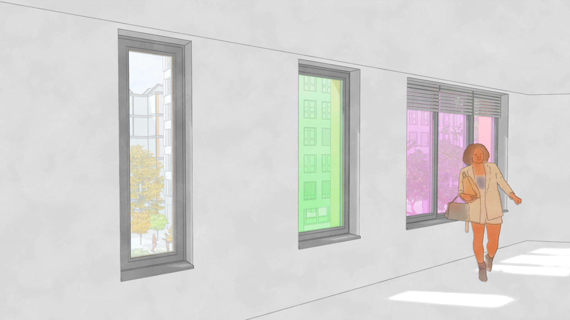 Enscape for Rhino > Rendering Styles > 4-2-avm-4.png