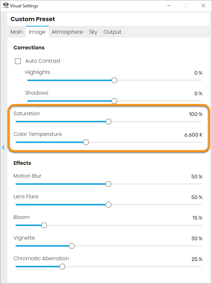 Enscape for Rhino > Rendering Styles > avm_2 (1).png