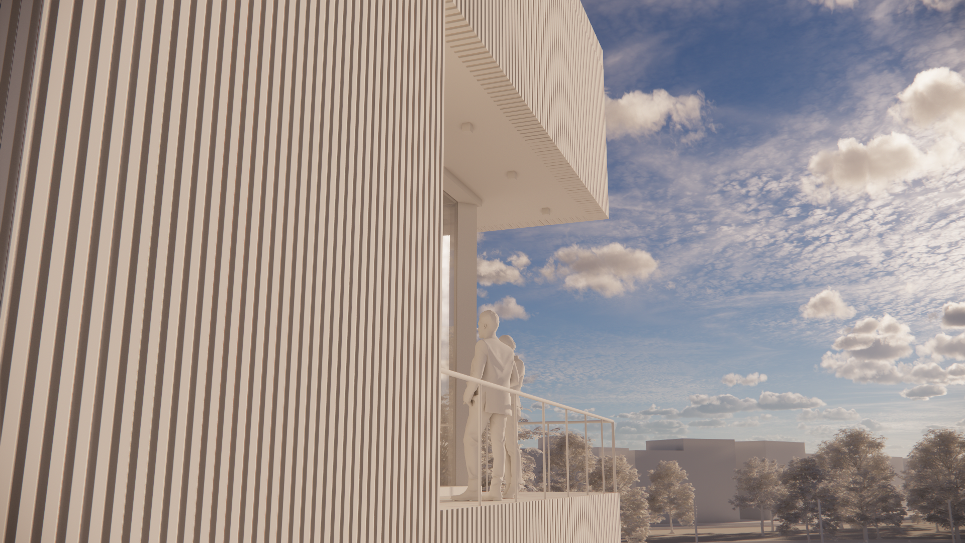 Enscape for Rhino > Rendering Styles > rs_win13_4-0.png