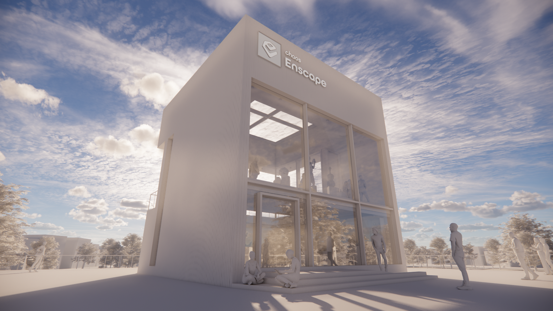 Enscape for Rhino > Rendering Styles > rs_win7_4-0.png