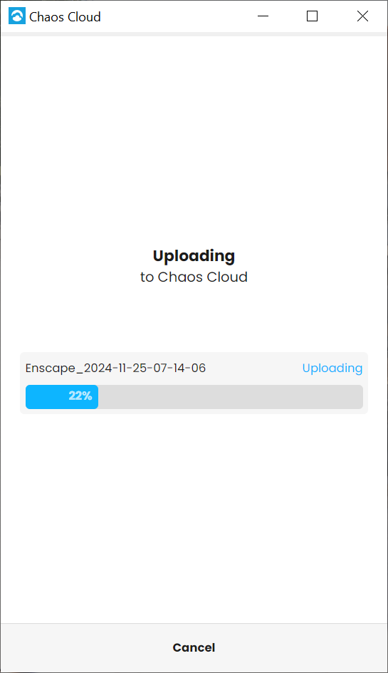 Enscape for Rhino > Chaos AI Enhancer > 4-2-1-ai-4.png