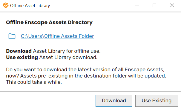 Enscape for Rhino > Asset Library > assetlib5_win_4-0.png