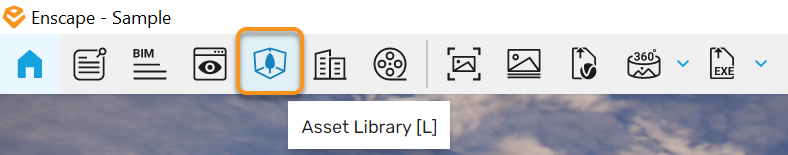 Enscape for Rhino > Asset Placement > ass_place_1_4-0.png