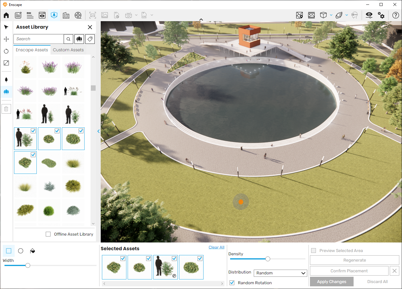 Enscape for Rhino > Asset Placement > asset_library_menu_32-1_4-0.png