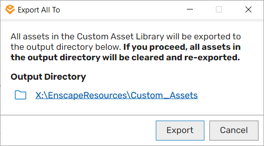 Enscape for Rhino > Custom Asset Library > cal_18_4-0.png