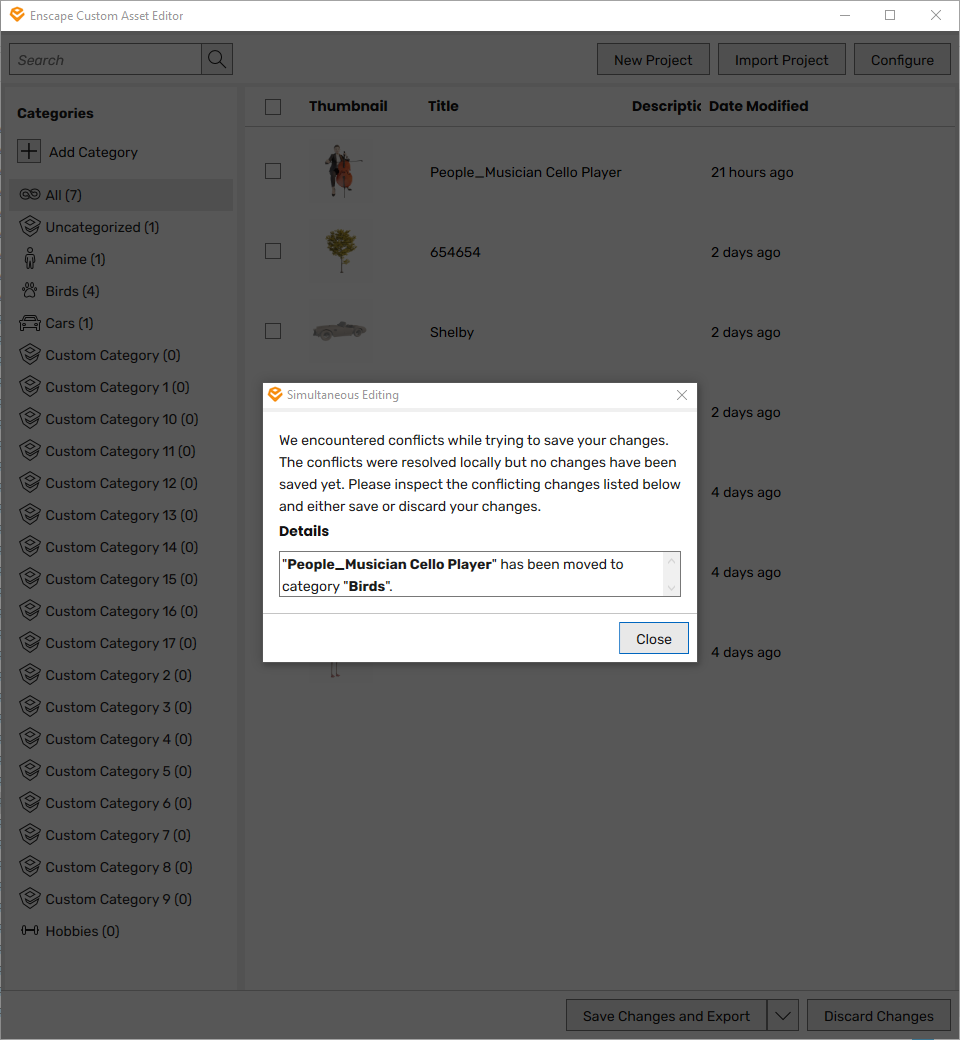 Enscape for Rhino > Custom Asset Library > cal_22_4-0.png
