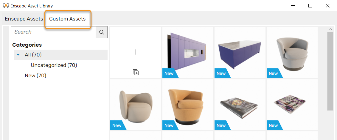 Enscape for Rhino > Custom Asset Library > cal_button_4-0.png