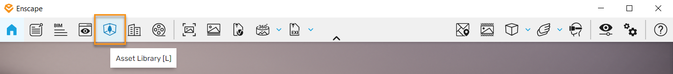 Enscape for Rhino > Custom Asset Library > cal_en_al_button_4-0.png