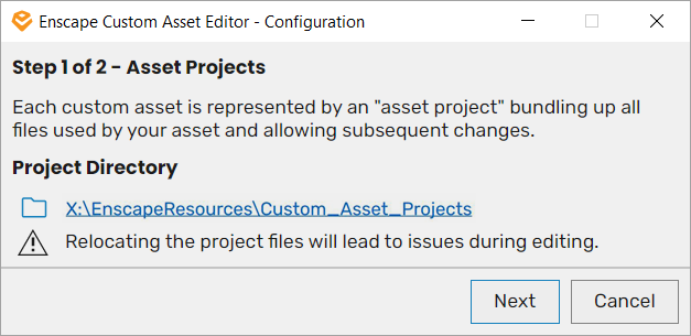 Enscape for Rhino > Custom Asset Library > define_proj_loc_4-0.png