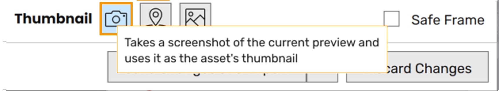 Enscape for Rhino > Custom Asset Library > take_a_screenshot.jpg